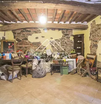 Foto annuncio 24