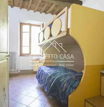 Foto annuncio 19