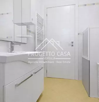 Foto annuncio 12