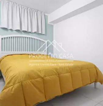 Foto annuncio 13
