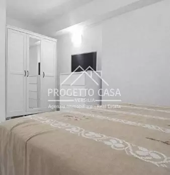 Foto annuncio 18
