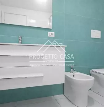 Foto annuncio 19