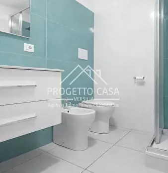 Foto annuncio 20