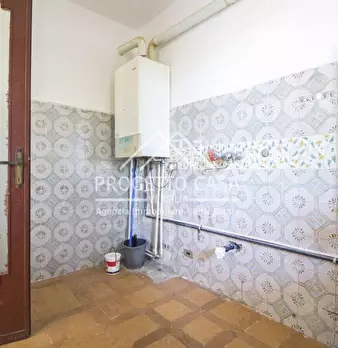 Foto annuncio 8