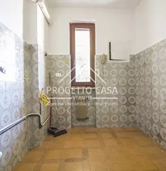Foto annuncio 12