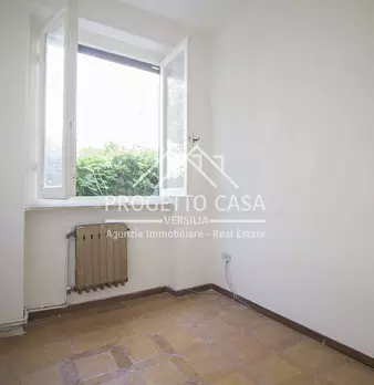 Foto annuncio 15