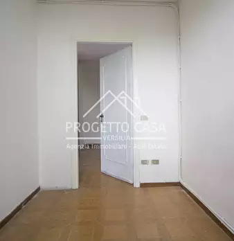 Foto annuncio 16