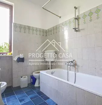 Foto annuncio 19