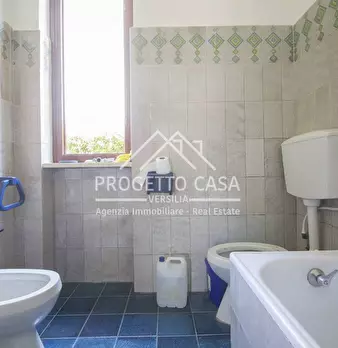 Foto annuncio 21