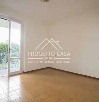 Foto annuncio 25
