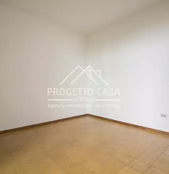 Foto annuncio 26