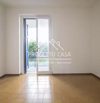 Foto annuncio 28