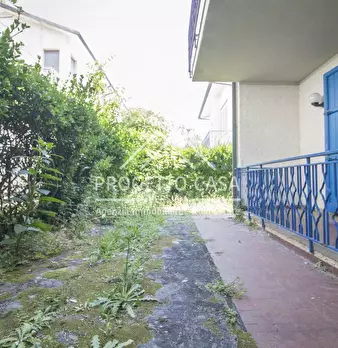 Foto annuncio 30