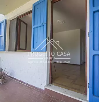 Foto annuncio 32
