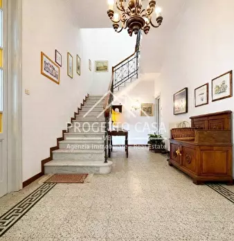 Foto annuncio 3
