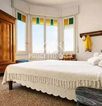 Foto annuncio 21