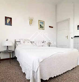 Foto annuncio 23