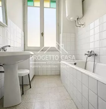 Foto annuncio 28
