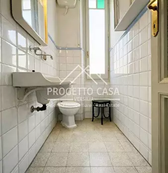 Foto annuncio 29