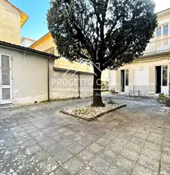 Foto annuncio 30
