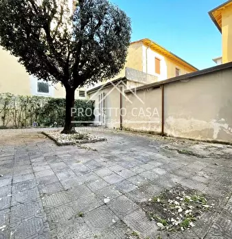 Foto annuncio 34