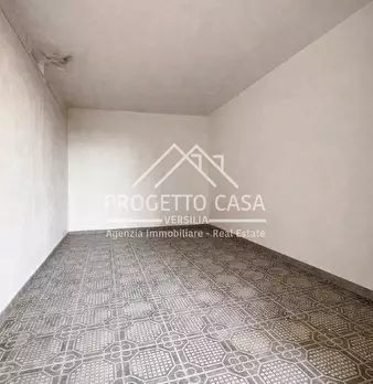 Foto annuncio 36