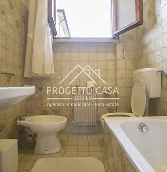 Foto annuncio 24
