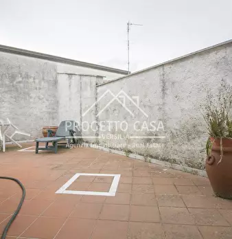 Foto annuncio 26