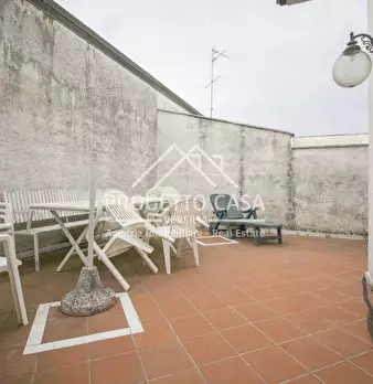Foto annuncio 29