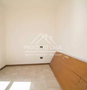 Foto annuncio 12
