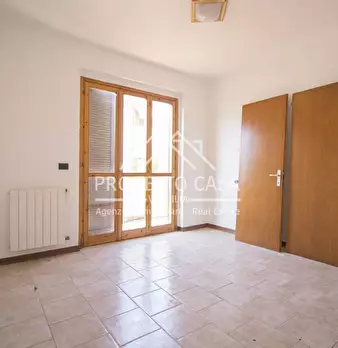 Foto annuncio 17