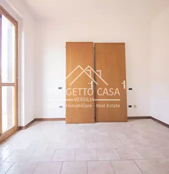 Foto annuncio 18