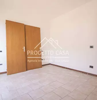 Foto annuncio 19