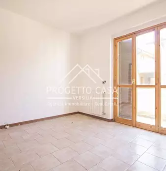 Foto annuncio 20