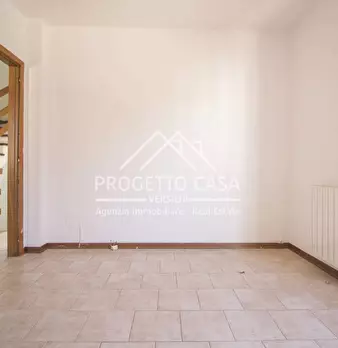 Foto annuncio 21