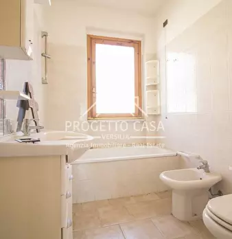 Foto annuncio 23