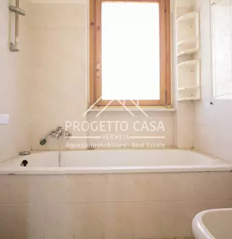 Foto annuncio 26