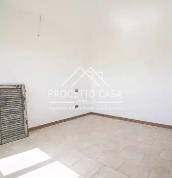 Foto annuncio 28