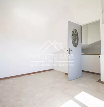 Foto annuncio 29