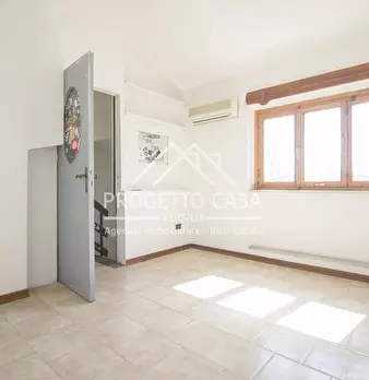 Foto annuncio 30