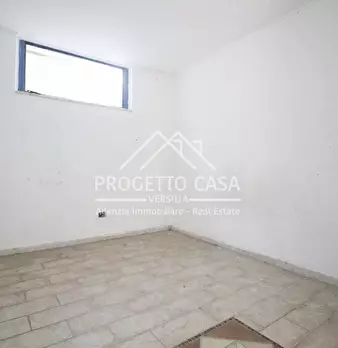 Foto annuncio 31