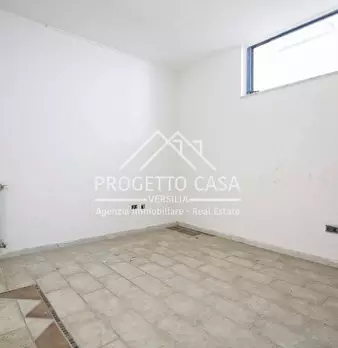 Foto annuncio 32
