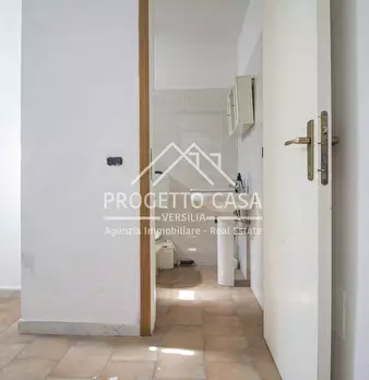 Foto annuncio 34