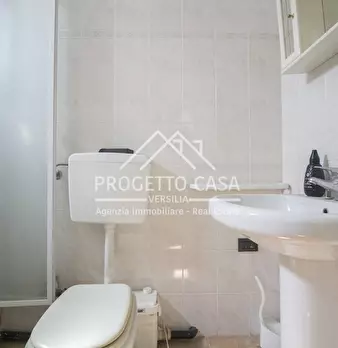 Foto annuncio 35