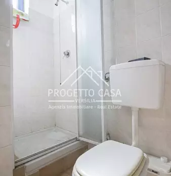 Foto annuncio 37