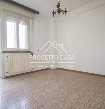Foto annuncio 17