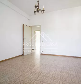 Foto annuncio 18