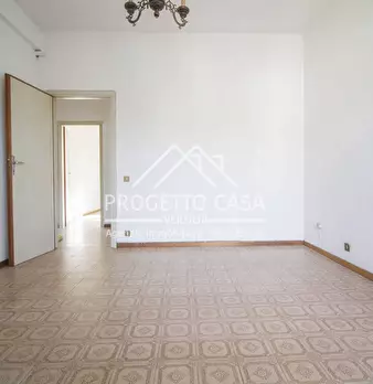 Foto annuncio 19