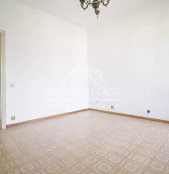 Foto annuncio 20