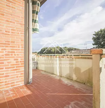 Foto annuncio 23